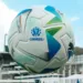 Sudamericano de Fútbol