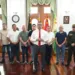 Decretado toque de queda en Cúcuta
