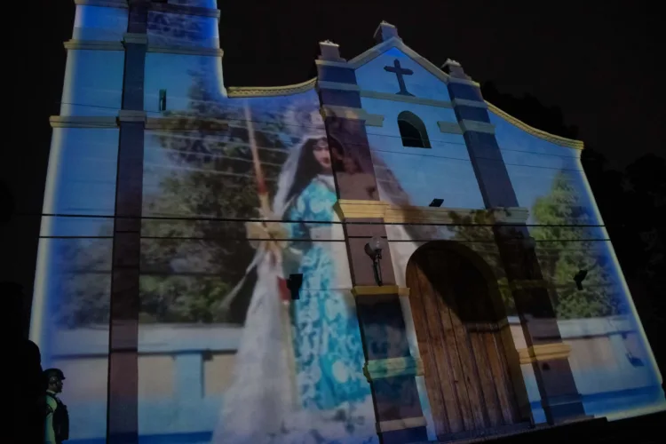 La alcaldía de San Diego ofrecerá una serenata a la Virgen de La Candelaria, patrona de los sandieganos, en conjunto con un cronograma de actividades culturales y religiosas en la plaza Bolívar y sus alrededores.