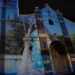 La alcaldía de San Diego ofrecerá una serenata a la Virgen de La Candelaria, patrona de los sandieganos, en conjunto con un cronograma de actividades culturales y religiosas en la plaza Bolívar y sus alrededores.
