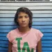Una mujer de 25 años de edad fue detenida por agentes del Cuerpo de Investigaciones Científicas, Penales y Criminalísticas (Cicpc), en su Coordinación de Investigaciones de Homicidios.