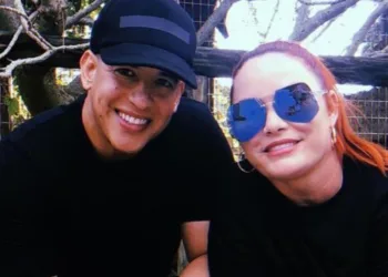 La jueza encargada del divorcio de Daddy Yankee ha fijado la fecha de la audiencia para el 18 de febrero a las 9 de la mañana. La novedad al respecto, es que la cita tendrá lugar a través de una videoconferencia.