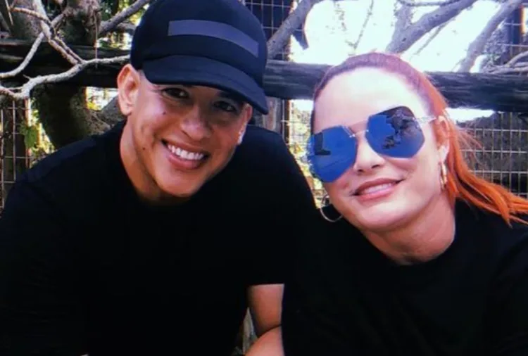 La jueza encargada del divorcio de Daddy Yankee ha fijado la fecha de la audiencia para el 18 de febrero a las 9 de la mañana. La novedad al respecto, es que la cita tendrá lugar a través de una videoconferencia.