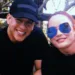 La jueza encargada del divorcio de Daddy Yankee ha fijado la fecha de la audiencia para el 18 de febrero a las 9 de la mañana. La novedad al respecto, es que la cita tendrá lugar a través de una videoconferencia.