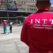 El Instituto Nacional de Transporte Terrestre (INTT) llevará a cabo operativos para mototaxistas y transportistas.
