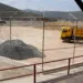 La gobernación de Carabobo anunció avances en la rehabilitación integral del Complejo Deportivo Los Criollitos, ubicado en la urbanización Santa Cruz en Puerto Cabello.