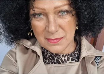 La reconocida artista Gledys Ibarra presentará en Valencia su más reciente proyecto teatral: "Yo no quiero reencarnar", en el que se aventurará en nuevo género: el stand up comedy.