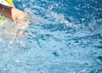 Un niño de un año de edad murió ahogado este sábado 15 de febrero, tras caer en una piscina en el sector Carrizal de Bejuma, estado Carabobo.