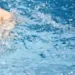 Un niño de un año de edad murió ahogado este sábado 15 de febrero, tras caer en una piscina en el sector Carrizal de Bejuma, estado Carabobo.