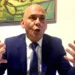 Ecarri Rodríguez resaltó la importancia de traer al debate público el federalismo y la descentralización, debido a la necesidad que tienen los estados de realizar procesos de reformas orientadas a la implementación de políticas públicas y prestación de servicios públicos eficientes.