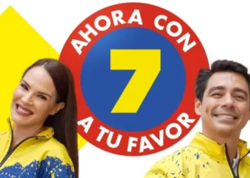 La reconocida empresa de larga trayectoria, Kino Táchira, anunció el lanzamiento de una nueva serie que se encuentra disponible, en la que los usuarios solo necesitan 5 aciertos para comenzar a ganar premios.