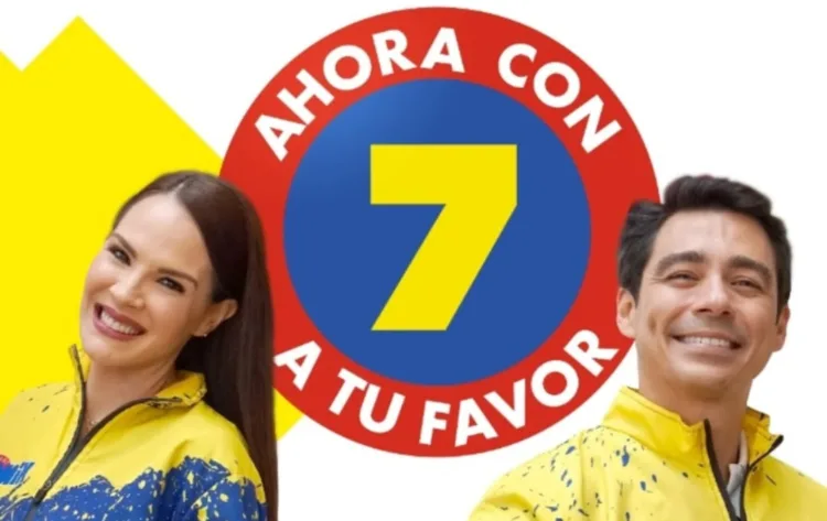 La reconocida empresa de larga trayectoria, Kino Táchira, anunció el lanzamiento de una nueva serie que se encuentra disponible, en la que los usuarios solo necesitan 5 aciertos para comenzar a ganar premios.
