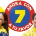 La reconocida empresa de larga trayectoria, Kino Táchira, anunció el lanzamiento de una nueva serie que se encuentra disponible, en la que los usuarios solo necesitan 5 aciertos para comenzar a ganar premios.