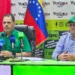 Copei propone al legislador Óscar García como candidato a la Gobernación de Falcón