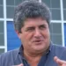 Este miércoles 26 de febrero se llevó a cabo una misa en memoria de Paco Cabrera, exalcalde de Valencia de cuyo fallecimiento se han cumplido 15 años.