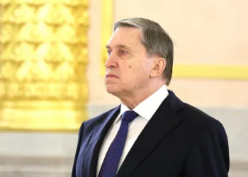 Yuri Ushakov, asesor presidencial de Rusia, aseguró que su país acordó avanzar en sus relaciones con Estados Unidos.