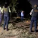 Un delincuente conocido como "el Chipi" fue abatido en un enfrentamiento con fuerzas de seguridad del Estado en el sector El Oasis, del municipio Libertador de Carabobo. Un funcionario fue herido durante el intercambio de disparos.