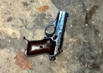 Dos sujetos fueron abatidos durante una intervención legal de la Policía de Carabobo en la parroquia Mariara del municipio Diego Ibarra.