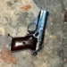 Dos sujetos fueron abatidos durante una intervención legal de la Policía de Carabobo en la parroquia Mariara del municipio Diego Ibarra.