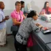 El Gobierno nacional ha anunciado el inicio del pago de un estipendio dirigido a los adultos mayores y pensionados venezolanos.