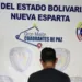 Las autoridades neoespartanas en materia de seguridad lograron la aprehensión de un sujeto que fue denunciado por abusar de su hija adolescente. El hecho ocurrió en el municipio Arismendi.