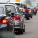 automotor