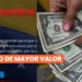 Las autoridades nacionales anunciaron este viernes el inicio del pago del bono de mayor valor en el mes; se trata del estipendio "Corresponsabilidad y Formación".