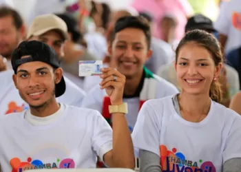 El Ejecutivo nacional mantiene vigente un plan de estipendios y programas de protección social, que tienen como objetivo llegar a varios grupos de la población. Estos son los bonos que los jóvenes pueden cobrar.