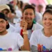 El Ejecutivo nacional mantiene vigente un plan de estipendios y programas de protección social, que tienen como objetivo llegar a varios grupos de la población. Estos son los bonos que los jóvenes pueden cobrar.