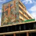 La Cámara de Comercio de Valencia dictará talleres para empresarios, dirigidos a mejorar diversos aspectos.