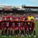 El Carabobo FC celebra este miércoles su aniversario número 28 desde su fundación como club profesional.