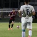 Carabobo FC sumó un punto en el estadio Misael Delgado este domingo 2 de febrero, tras empatar sin goles en un reñido encuentro ante el Portuguesa FC.