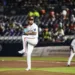 Cardenales de Lara triunfaron en un histórico partido de la Serie del Caribe, al propinar un No Hit No Run ante el Japan Breeze, en el último compromiso de la primera fase del torneo.