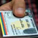 El Servicio Administrativo de Identificación, Migración y Extranjería (Saime) llevará a cabo una segunda fase de su plan de cedulación nacional.