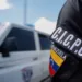 Dos hombres fueron detenidos en flagrancia en la parroquia Miguel Peña del municipio Valencia por microtráfico de drogas.