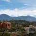 El Instituto Nacional de Meteorología e Hidrología publicó recientemente su boletín meteorológico correspondiente a la jornada en curso; este es el pronóstico del tiempo para este sábado 15 de febrero.