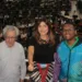 Este sábado 15 de febrero tendrá lugar un concierto para celebrar los 50 años de la fundación del Sistema de Orquesta de Venezuela por parte del maestro José Antonio Abreu.