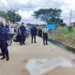 Eduardo Gabriel Piña Vásquez fue condenado a 25 años, 9 meses y 10 días de prisión por haber asesinado a una adolescente de 17 años de edad en Trapichito, estado Carabobo.