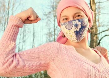 contra el cáncer