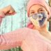 contra el cáncer