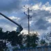 Más de 29 mil 500 usuarios se vieron beneficiados por labores de mantenimiento preventivo que llevaron a cabo recientemente trabajadores de la Corporación Eléctrica Nacional (Corpoelec).