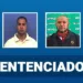 cuatro años de prisión
