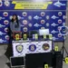 Una joven fue aprehendida en Yaracuy tras haber subido contenido a redes sociales en el que se burlaba del fallecimiento por cáncer de la madre de otra muchacha.