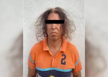 Funcionarios del Cuerpo de Investigaciones Científicas, Penales y Criminalísticas (Cicpc) capturaron en Aragua a un sujeto de 55 años por posesión y venta de pornografía infantil.