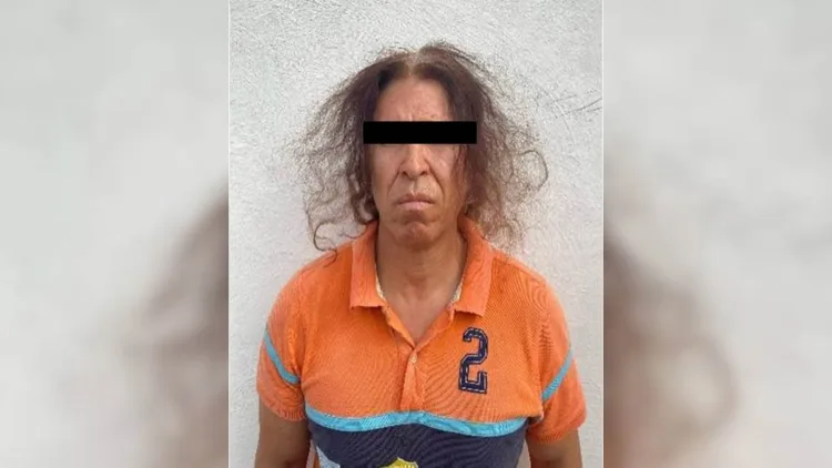 Funcionarios del Cuerpo de Investigaciones Científicas, Penales y Criminalísticas (Cicpc) capturaron en Aragua a un sujeto de 55 años por posesión y venta de pornografía infantil.