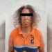 Funcionarios del Cuerpo de Investigaciones Científicas, Penales y Criminalísticas (Cicpc) capturaron en Aragua a un sujeto de 55 años por posesión y venta de pornografía infantil.