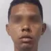 Un sujeto de 25 años de edad fue detenido por presuntamente haber cometido trato cruel contra sus hijastros en Puerto Cabello.