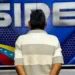 Un sujeto fue detenido en la urbanización Pueblo Nuevo de San Diego por presuntamente haber abusado de su sobrina política.