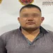 Un sujeto de 29 años, conocido como "Tilín", fue aprehendido recientemente por estar implicado en un triple homicidio motivado por una deuda pendiente, ocurrido en el municipio La Cañada de Urdaneta, estado Zulia.