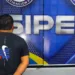 Un sujeto fue detenido en el sector Candelaria del municipio Valencia por falsificar documentos de identidad.